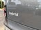 2026 Hyundai PALISADE HYBRID SEL Premium 8 Passenger