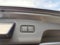 2026 Hyundai PALISADE HYBRID SEL Premium 8 Passenger