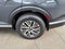 2026 Hyundai PALISADE HYBRID SEL Premium 8 Passenger