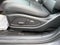 2026 Hyundai PALISADE HYBRID SEL Premium 8 Passenger