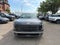 2026 Hyundai PALISADE HYBRID SEL Premium 8 Passenger