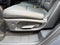 2026 Hyundai PALISADE HYBRID SEL Premium 8 Passenger