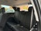 2026 Hyundai PALISADE HYBRID SEL Premium 8 Passenger