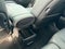 2026 Hyundai PALISADE HYBRID SEL Premium 8 Passenger