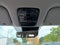 2026 Hyundai PALISADE HYBRID SEL Premium 8 Passenger