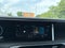 2026 Hyundai PALISADE HYBRID SEL Premium 8 Passenger
