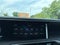 2026 Hyundai PALISADE HYBRID SEL Premium 8 Passenger