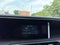 2026 Hyundai PALISADE HYBRID SEL Premium 8 Passenger