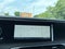 2026 Hyundai PALISADE HYBRID SEL Premium 8 Passenger