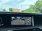 2026 Hyundai PALISADE HYBRID SEL Premium 8 Passenger