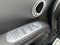 2026 Hyundai PALISADE HYBRID SEL Premium 8 Passenger