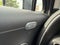 2026 Hyundai PALISADE HYBRID SEL Premium 8 Passenger