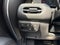 2026 Hyundai PALISADE HYBRID SEL Premium 8 Passenger