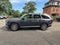 2026 Hyundai PALISADE HYBRID SEL Premium 8 Passenger