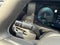 2026 Hyundai PALISADE HYBRID SEL Premium 8 Passenger