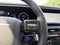 2026 Hyundai PALISADE HYBRID SEL Premium 8 Passenger