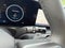 2026 Hyundai PALISADE HYBRID SEL Premium 8 Passenger