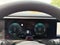 2026 Hyundai PALISADE HYBRID SEL Premium 8 Passenger