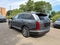 2026 Hyundai PALISADE HYBRID SEL Premium 8 Passenger