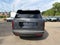 2026 Hyundai PALISADE HYBRID SEL Premium 8 Passenger