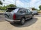2026 Hyundai PALISADE HYBRID SEL Premium 8 Passenger