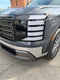 2026 Hyundai PALISADE HYBRID SEL Premium 8 Passenger