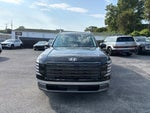 2026 Hyundai PALISADE HYBRID SEL Premium 7 Passenger
