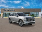 2026 Hyundai PALISADE HYBRID SEL Premium 7 Passenger