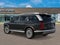 2027 Hyundai PALISADE HYBRID SEL Premium 7 Passenger