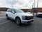 2027 Hyundai PALISADE SEL 7 Passenger
