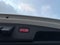 2027 Hyundai PALISADE SEL 7 Passenger