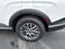 2027 Hyundai PALISADE SEL 7 Passenger