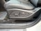 2027 Hyundai PALISADE SEL 7 Passenger