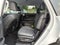 2027 Hyundai PALISADE SEL 7 Passenger