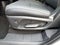 2027 Hyundai PALISADE SEL 7 Passenger