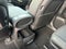 2027 Hyundai PALISADE SEL 7 Passenger