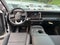 2027 Hyundai PALISADE SEL 7 Passenger