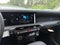 2027 Hyundai PALISADE SEL 7 Passenger