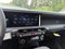 2027 Hyundai PALISADE SEL 7 Passenger
