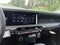 2027 Hyundai PALISADE SEL 7 Passenger