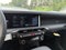 2027 Hyundai PALISADE SEL 7 Passenger