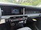 2027 Hyundai PALISADE SEL 7 Passenger