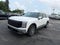 2027 Hyundai PALISADE SEL 7 Passenger