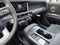 2027 Hyundai PALISADE SEL 7 Passenger