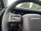 2027 Hyundai PALISADE SEL 7 Passenger