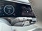 2027 Hyundai PALISADE SEL 7 Passenger