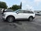 2027 Hyundai PALISADE SEL 7 Passenger