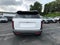 2027 Hyundai PALISADE SEL 7 Passenger