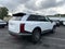 2027 Hyundai PALISADE SEL 7 Passenger