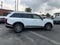 2027 Hyundai PALISADE SEL 7 Passenger